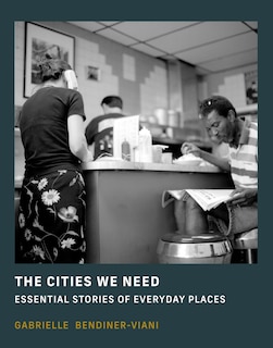 Front cover_The Cities We Need