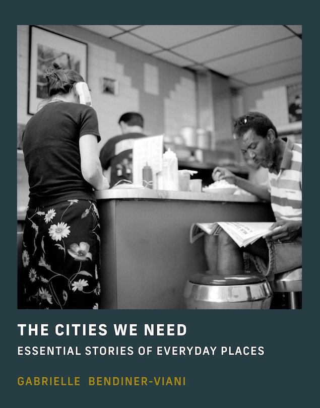 Front cover_The Cities We Need