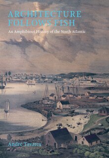 Front cover_Architecture Follows Fish