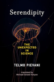 Front cover_Serendipity