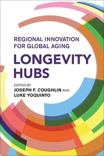 Front cover_Longevity Hubs