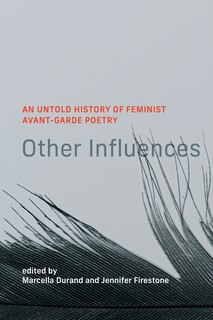 Front cover_Other Influences