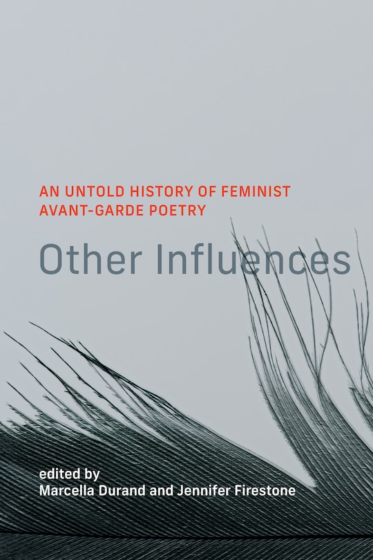 Front cover_Other Influences