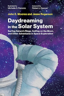 Couverture_Daydreaming in the Solar System