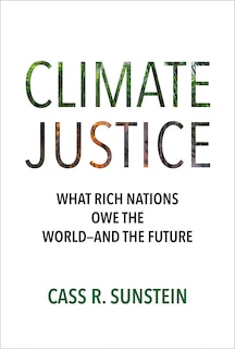 Couverture_Climate Justice