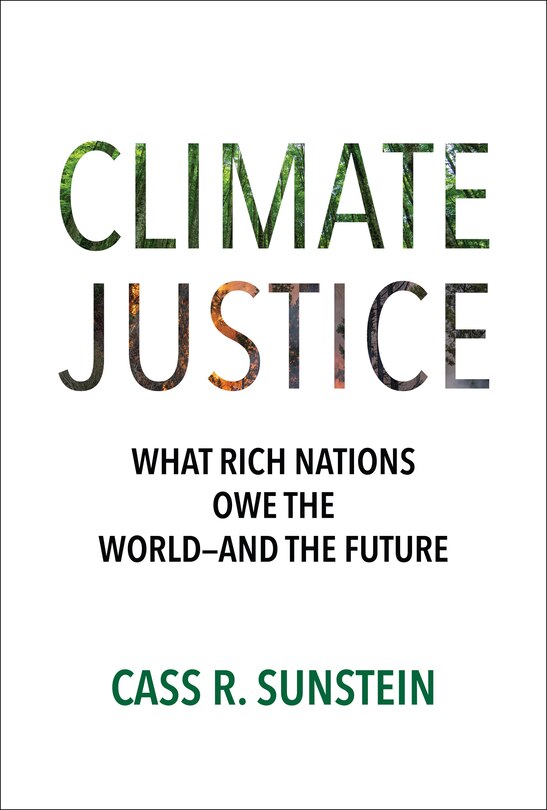 Couverture_Climate Justice