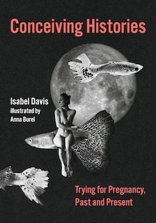 Couverture_Conceiving Histories