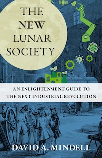 Couverture_The New Lunar Society