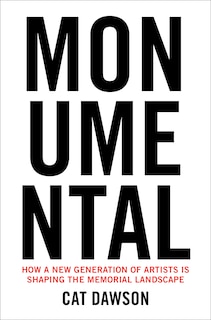 Couverture_Monumental