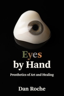 Front cover_Eyes by Hand