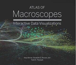Front cover_Atlas of Macroscopes