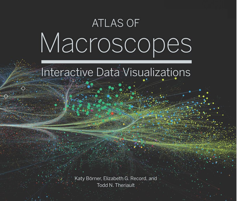 Front cover_Atlas of Macroscopes