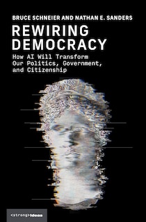 Front cover_Rewiring Democracy