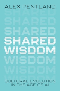 Couverture_Shared Wisdom