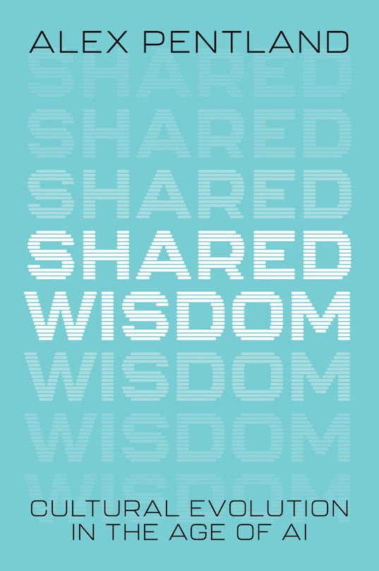 Couverture_Shared Wisdom