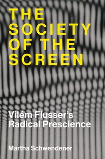 Couverture_The Society of the Screen