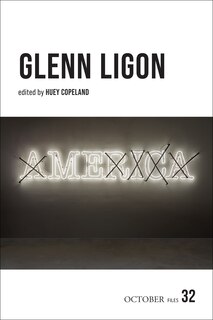 Front cover_Glenn Ligon