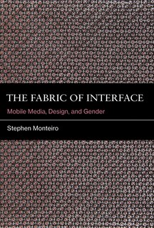 Front cover_The Fabric of Interface