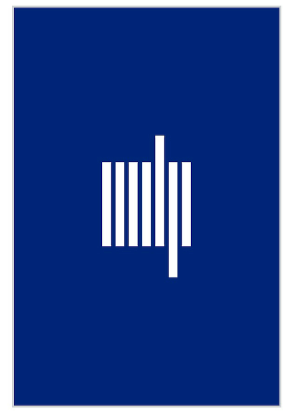 Couverture_Conceptual Form