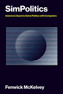 Front cover_SimPolitics