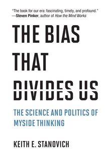 Front cover_The Bias That Divides Us