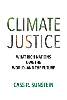 Couverture_Climate Justice