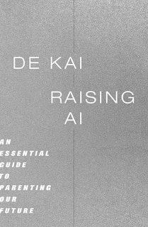 Front cover_Raising AI