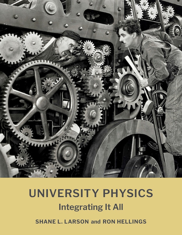 Couverture_University Physics