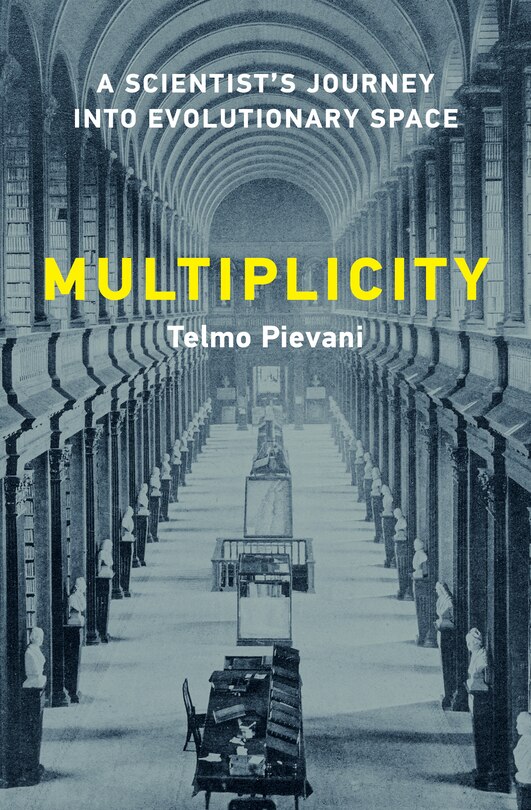 Front cover_Multiplicity