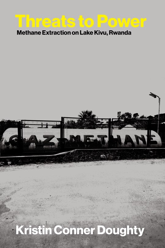Couverture_Threats to Power