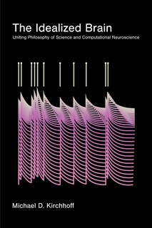 Couverture_The Idealized Brain