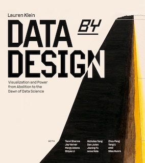 Couverture_Data by Design