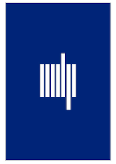 Couverture_Mobile Networked Creativity