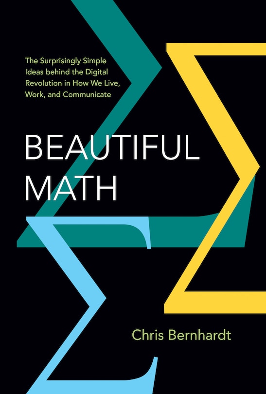 Couverture_Beautiful Math