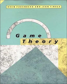 Couverture_Game Theory