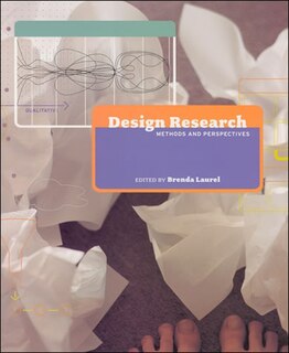 Design Research: Methods and Perspectives