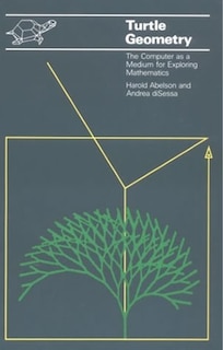 Couverture_Turtle Geometry
