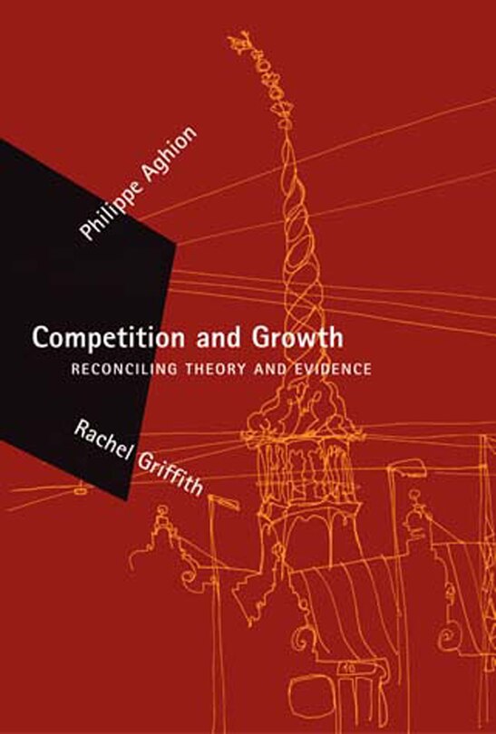 Front cover_Competition and Growth