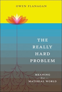 Couverture_The Really Hard Problem