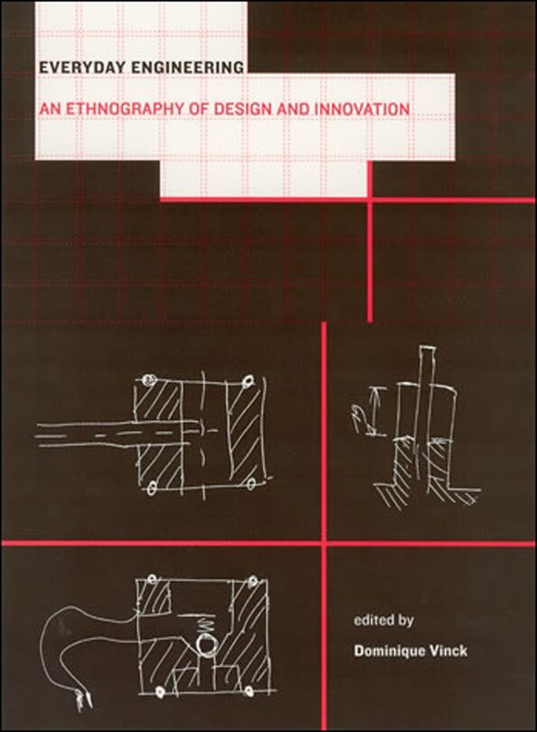 Front cover_Everyday Engineering