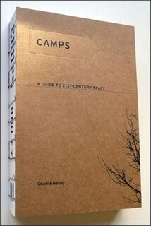 Front cover_Camps