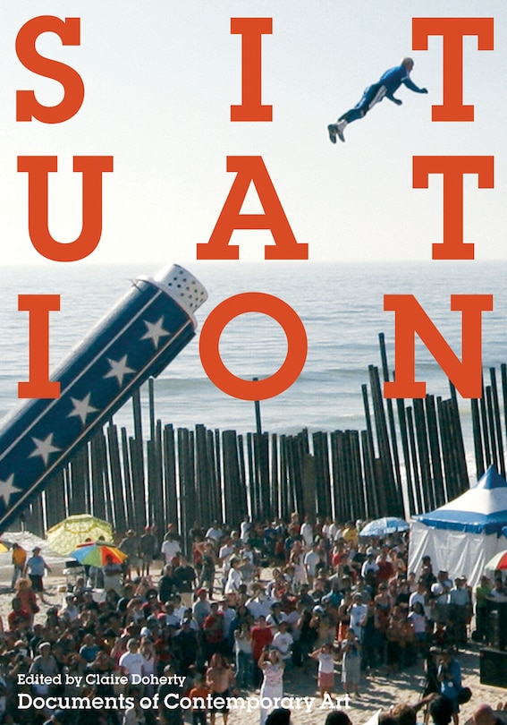 Front cover_Situation