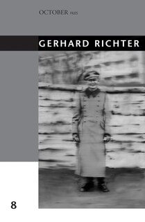 Couverture_Gerhard Richter