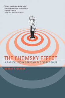 Couverture_The Chomsky Effect