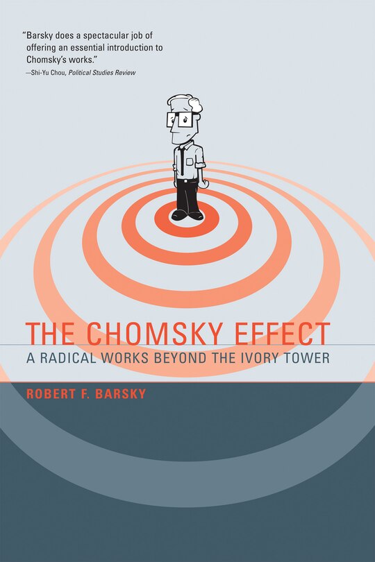 Couverture_The Chomsky Effect