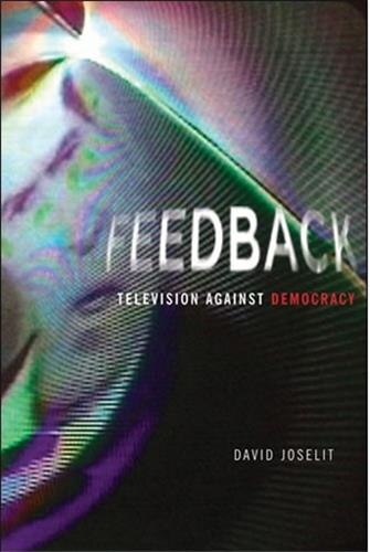 Couverture_Feedback