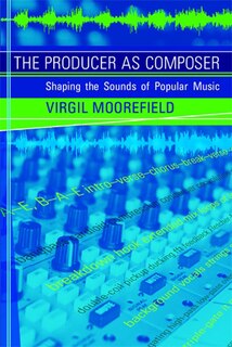 Couverture_The Producer as Composer