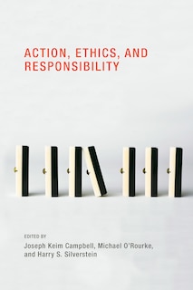 Front cover_Action, Ethics, and Responsibility