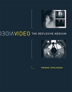 Couverture_Video
