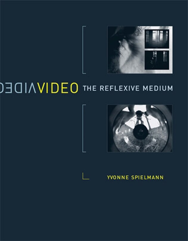 Couverture_Video